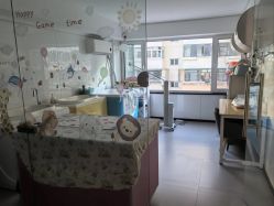 -养月堂中医养生月子会所(中心妇产店)