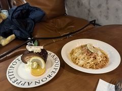 -风陵渡口RESERVE·观山