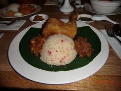 -关夫人餐厅(阳光广场店)