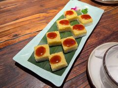 -天元奎饭店(总店)