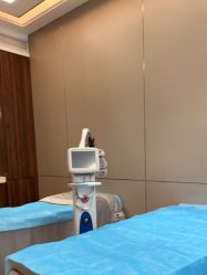 体验前-杭州米兰柏羽医疗美容医院