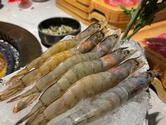 -空之介寿喜烧·和牛放题(恒隆广场店)