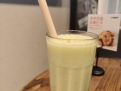-Wagas沃歌斯(北京君太百货店)
