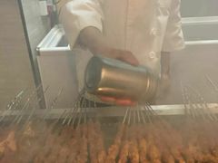 -中发源·清真餐厅(春风店)