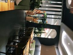 -半悦牛排(龙湖西宸天街店)
