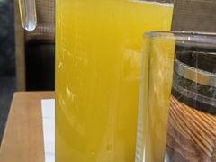 -家宴滇食记·云南家常菜