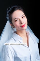 -巴黎新娘婚纱摄影·婚礼策划(嘉定总店)