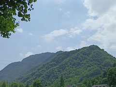 -虹口漂流