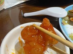 -东北大院·东北菜(三台子店)