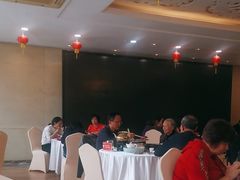 -鹿鸣酒家(越秀店)