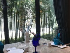 -天目湖御水温泉·度假酒店