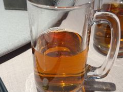 -炉忆家宴(京东店)