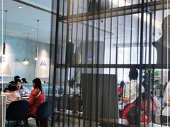 -必胜客(乐山世豪PH店)