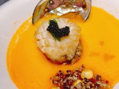 -蟹榭·本帮江浙菜·蟹宴(五角场合生汇商场店)