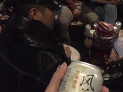 -大冰的小屋