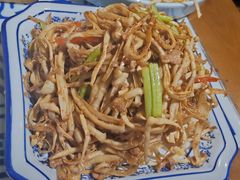 -满圆薄春饼(锦绣前程店)