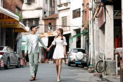 -花漾摄影优选工作室(东莞原创作品店)