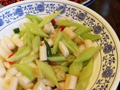 -杨记隆府(白象街店)