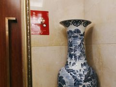 -小八仙·宴(三峡茶庄店)