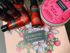 -松雷商业(南岗店)