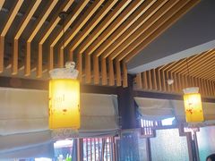 -龙抄手(文殊坊店)