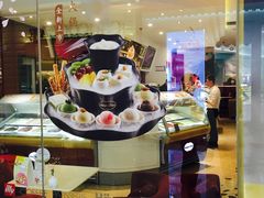 -哈根达斯(虹口店)