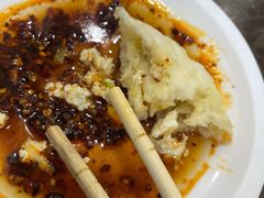 -张包铺(道外店)