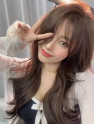 -In Style造型