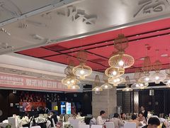 -眉州东坡(华联万柳店)