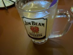 -鸟内会(河北路店)