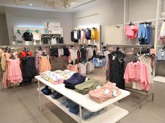 -H&M(华润万象城店)