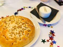 -莫尔顿牛排坊(浦东ifc店)