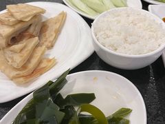 -湘肠香火锅店(团结湖店)