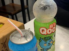-有章牛杂(石厦店)