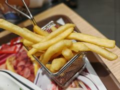 -魏家凉皮(中北店)