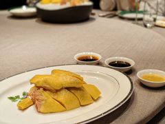 -福玺荟(外滩罗斯福店)