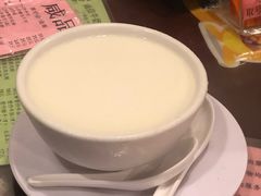 -仁信老铺甜品(北京路店)