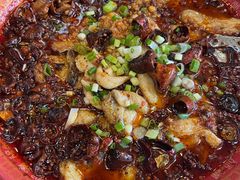 -渝味堂(彩云城店)