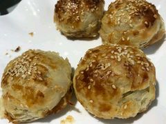 -萨拉漫饮食(北京中路店)