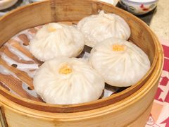 -点都德(奥体印象城店)
