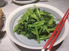 -龙人居·水煮鱼(五道口店)