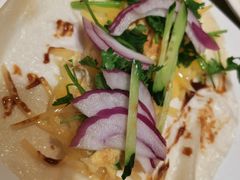 -老昌春饼(大直街店)