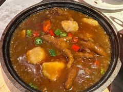 -天辣(金桥啦啦宝都店)