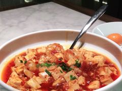 -泰钰丰烤鸭.天津菜(开发区店)