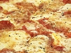 -EATALIA意塔利意式餐厅(鼓楼店)