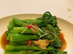 -莞香楼·正宗东莞菜(东升店)