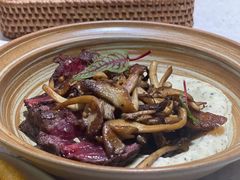-Toris(LuOne凯德晶萃广场店)