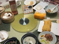 -顺轩海鲜火锅酒家