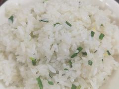 -金必轩(青岩店)