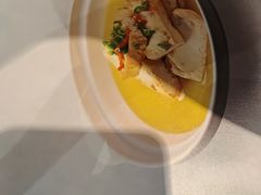 -香丰阁·烤鸭·川湘菜(昌平店)
